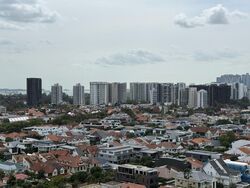 Tembusu Grand (D15), Condominium #521346571